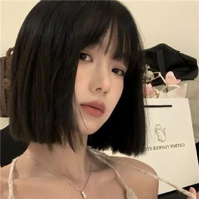 长安三怪探