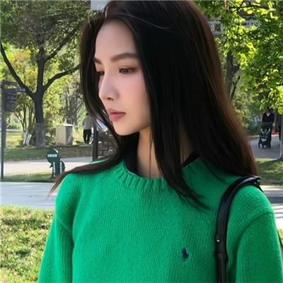 独孤天下之异瞳