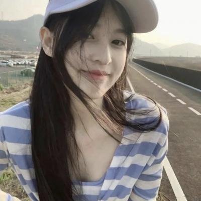 男人众生相