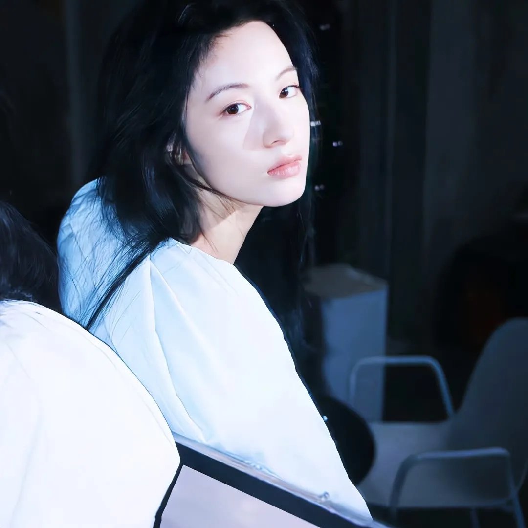 香岛美人窝