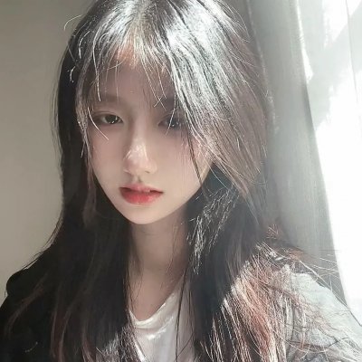 没有男人，女人更美