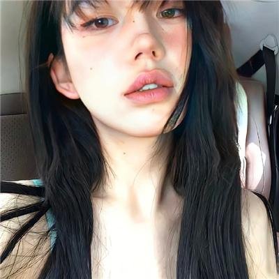 非法途径