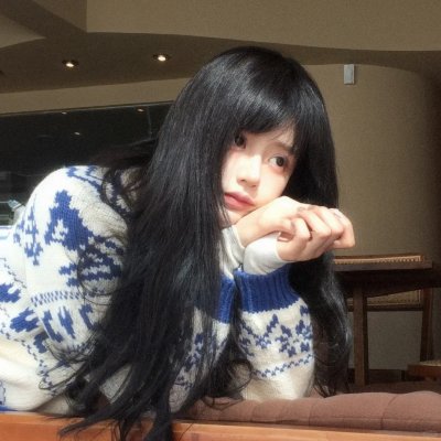 再见女儿