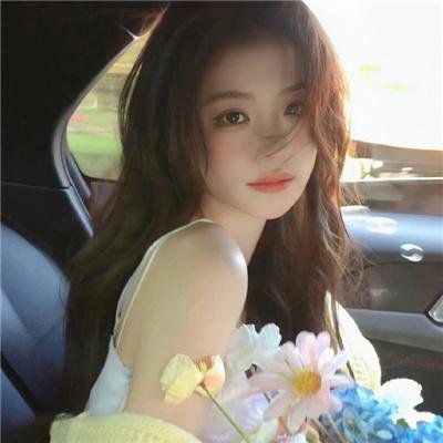 科学婴儿