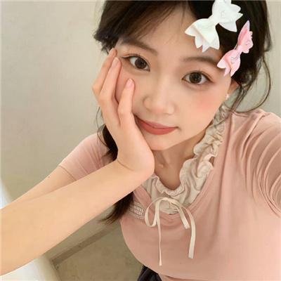 炎热的夜晚