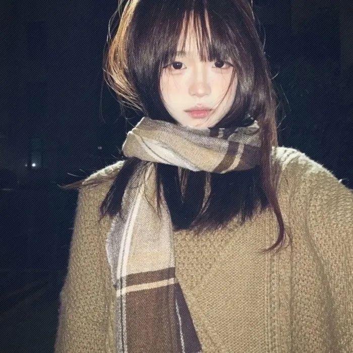 色欲奇招