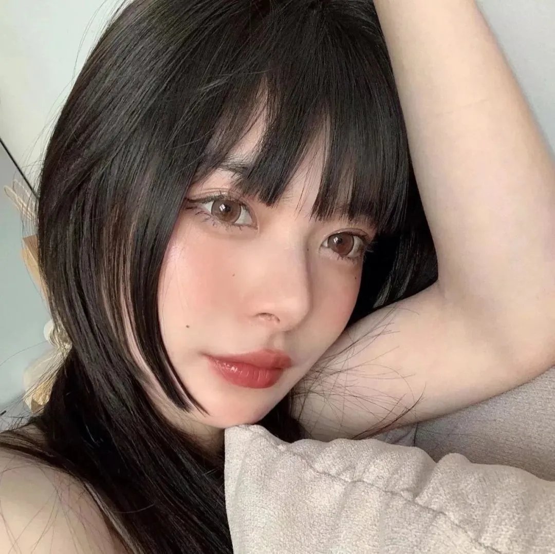 桃姐