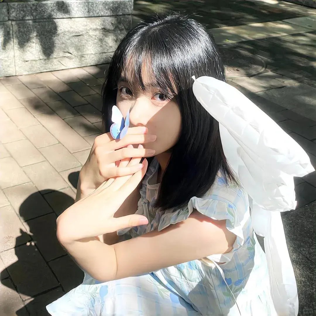 苏莱曼的故事