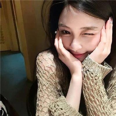 非关性爱
