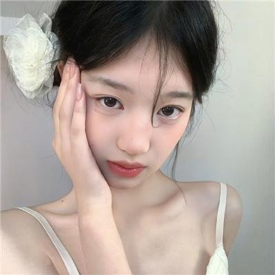 神秘小镇