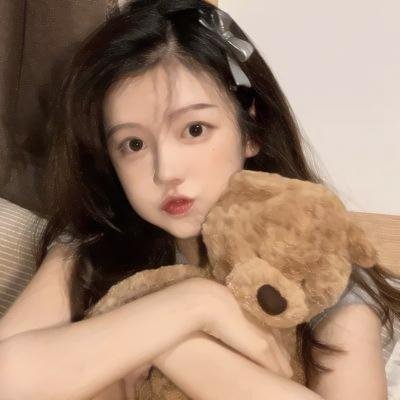 一触即爆
