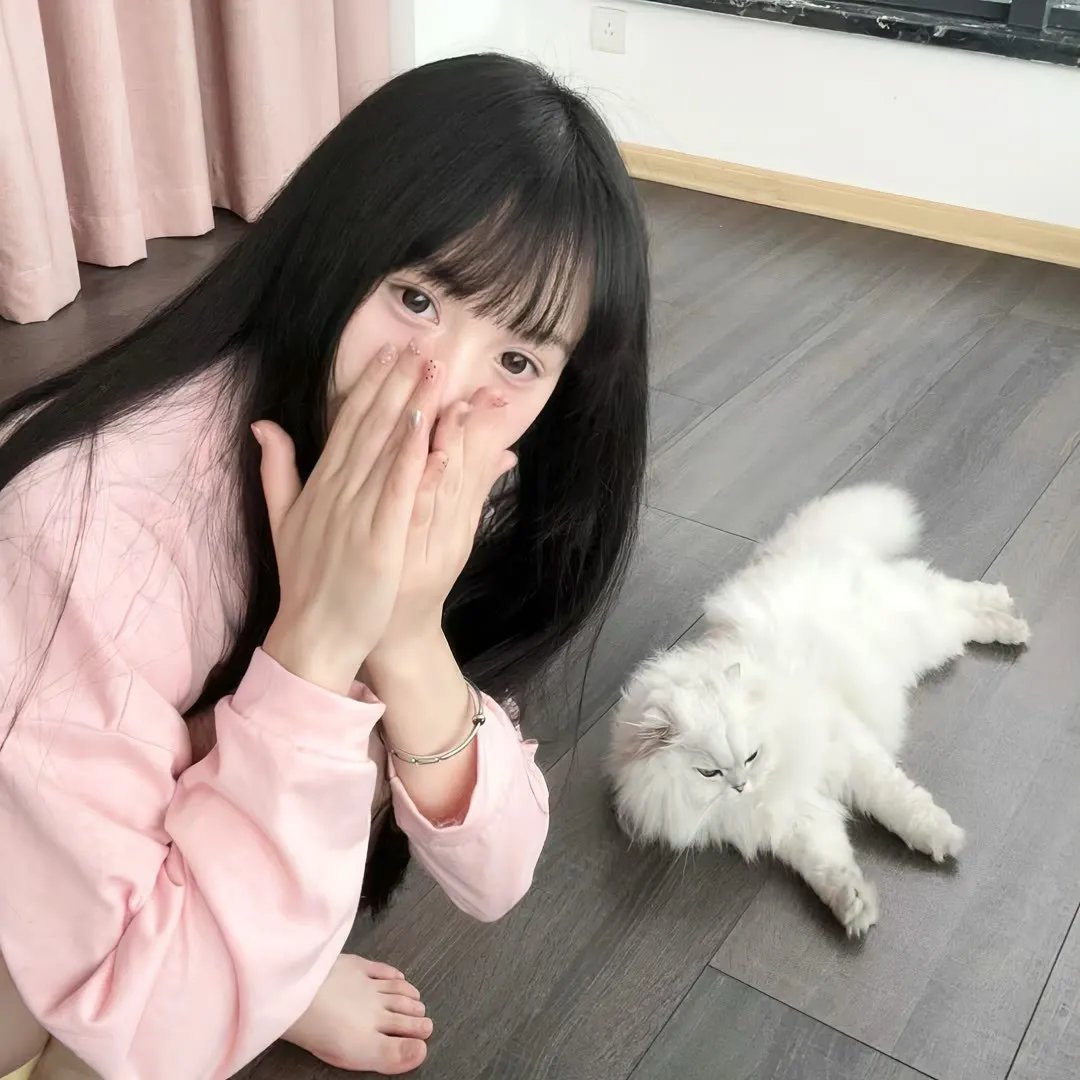 欧美精选