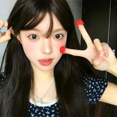 心之咒魅