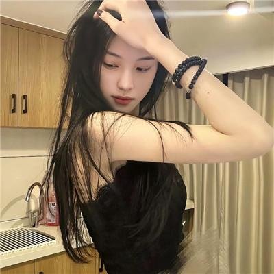 印度艳后