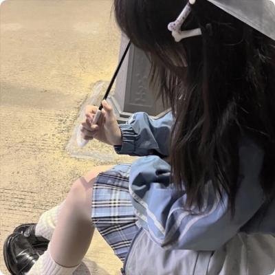 男巫
