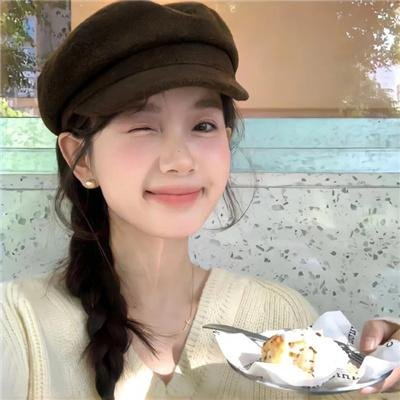 熊家餐馆第二季