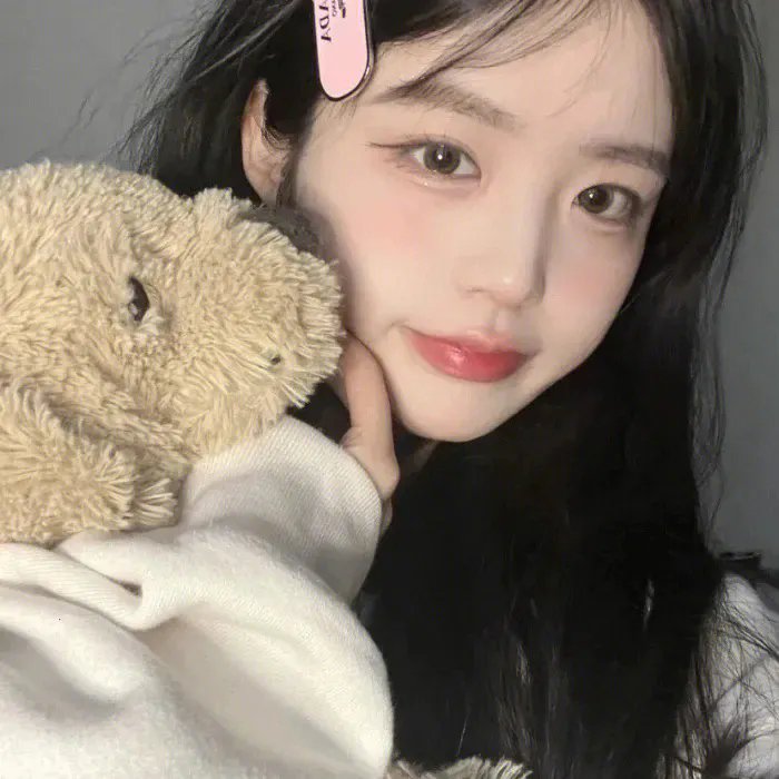 我们的宿舍