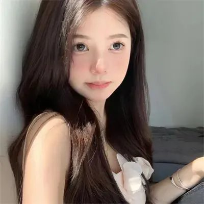 长路将尽