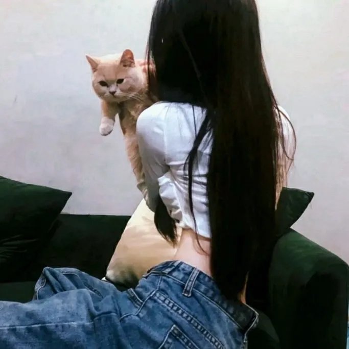 缠绕之路